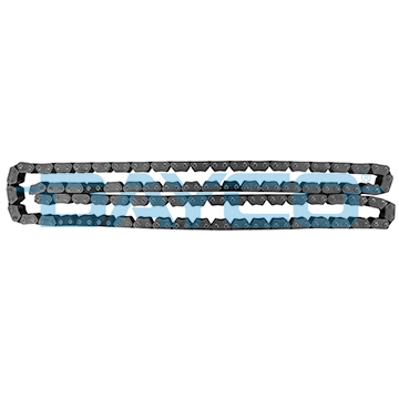 DAYCO TCH1007