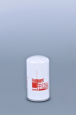 FLEETGUARD FF5284