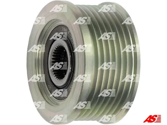 AS-PL AFP5008INA