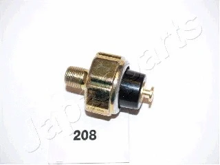JAPANPARTS PO208