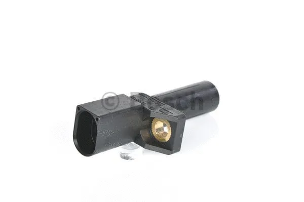 BOSCH 0261210170