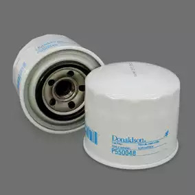 DONALDSON P550048