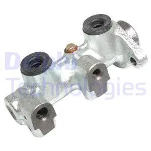 DELPHI LM51032