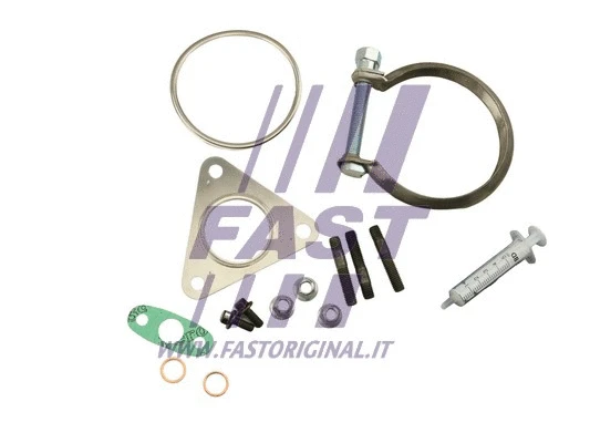 FAST FT48407