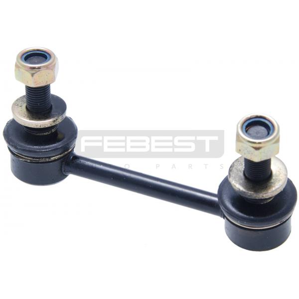 FEBEST 0123GGL10RH
