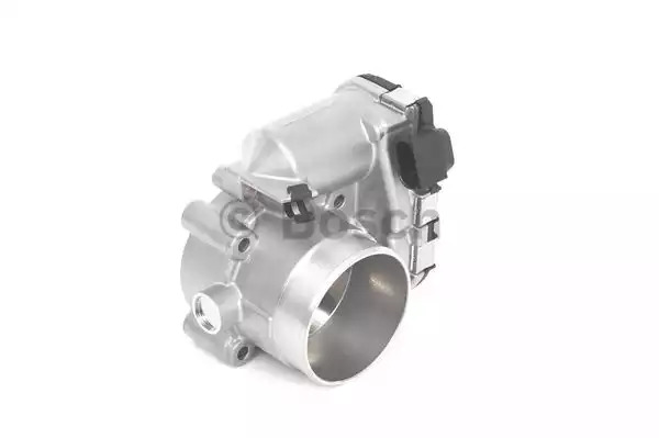 BOSCH 0280750151