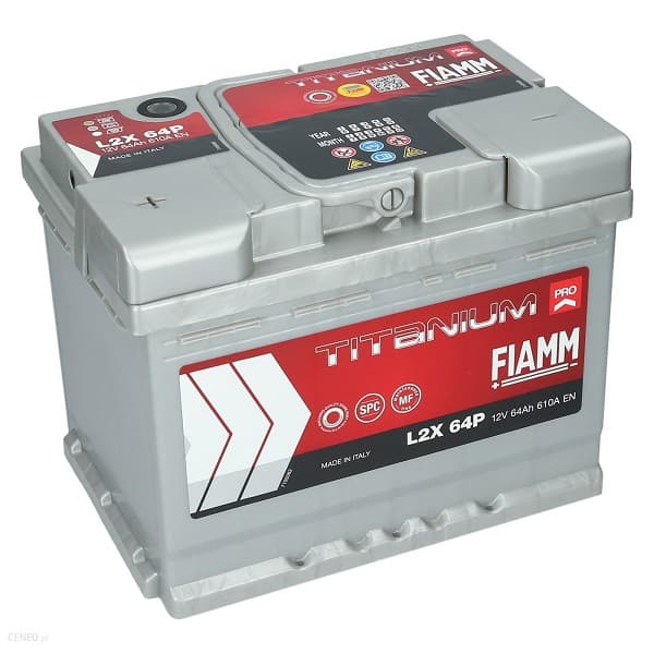 FIAMM 7905151