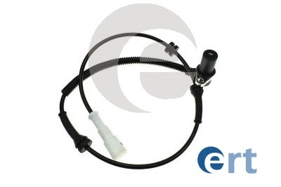 ERT 530105