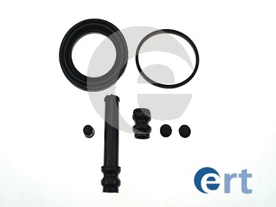 ERT 400782
