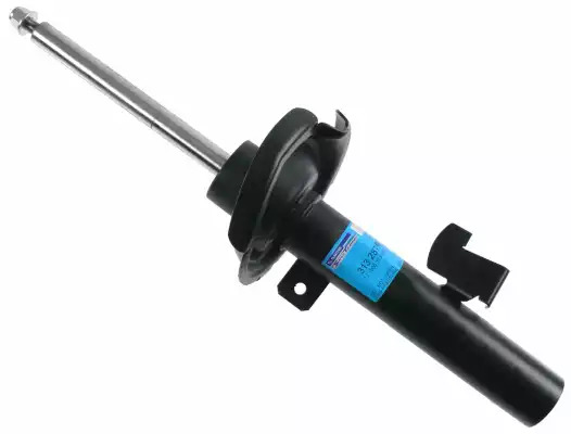 FORD 1681181