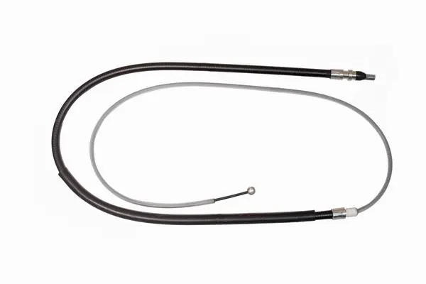 CAVO 4402657