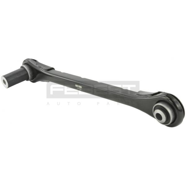 FEBEST 1725A6R