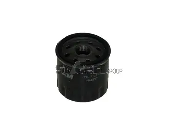 FRAM PH4997