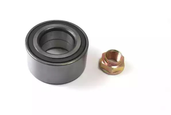 KANACO H14026