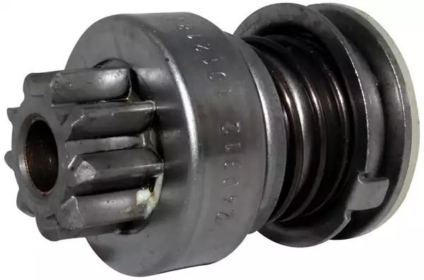 BOSCH 1006209140