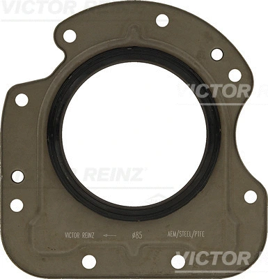 VICTOR REINZ 811046100