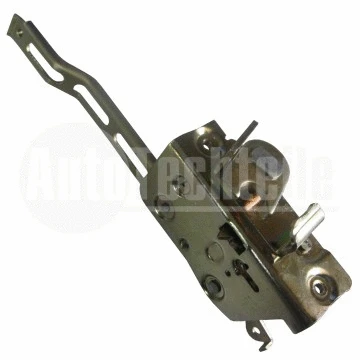 AUTOTECHTEILE 1007207
