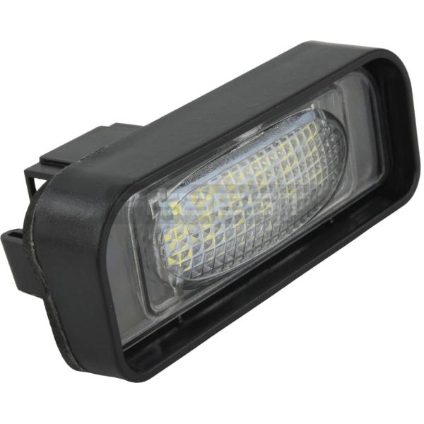 FEBEST 16631001LED