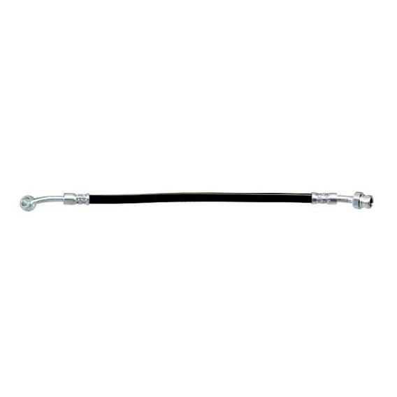 A-N PARTS 72468