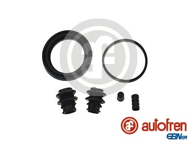 AUTOFREN SEINSA D41658