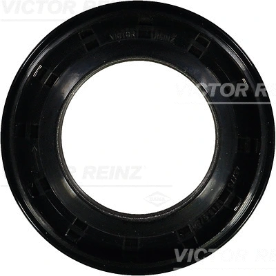 VICTOR REINZ 813939100