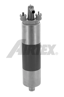 AIRTEX E10246