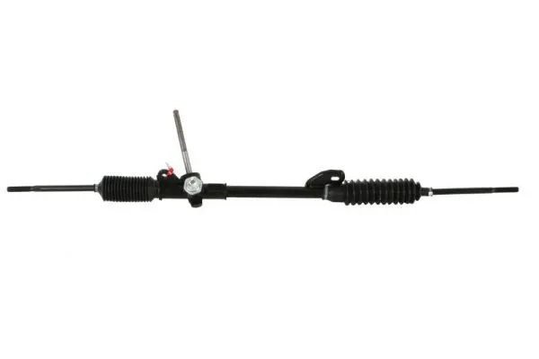 LAUBER 691506