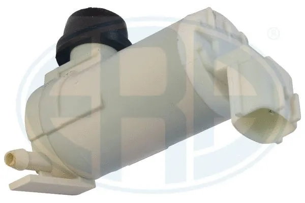 ERA 465097