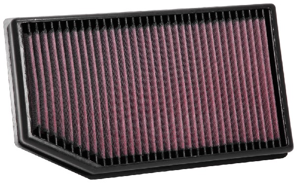 K&N FILTERS 335076