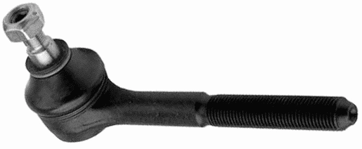 LEMFORDER 1336701