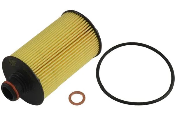 KAVO PARTS SO806