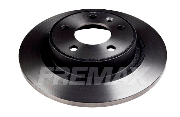 FREMAX BD1558