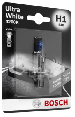 BOSCH 1987301088