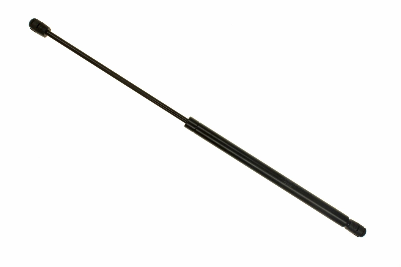 VOLVO 9463056