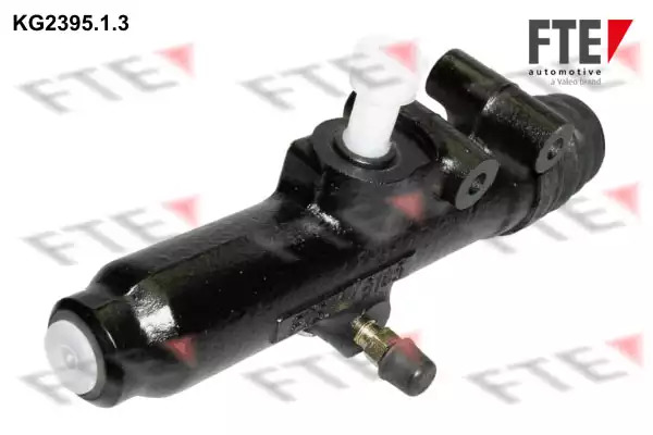 FTE KG239513