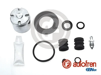 AUTOFREN SEINSA D41198C
