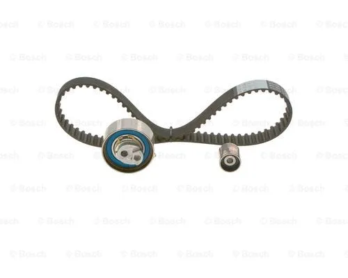 BOSCH 1987946370