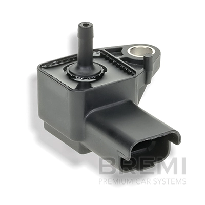 BREMI 35020