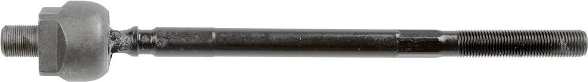 LEMFORDER 1629803