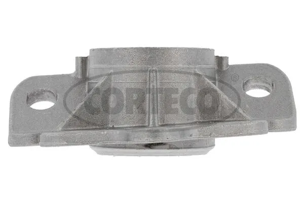 CORTECO 80001600