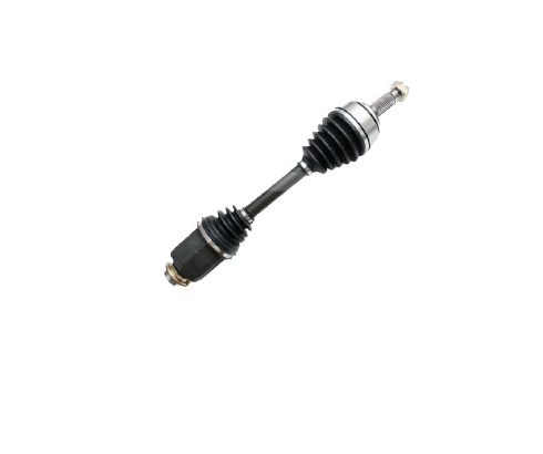 HONDA 44305SEAN00