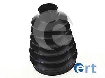 ERT 500552T