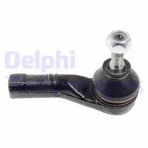DELPHI TA1790