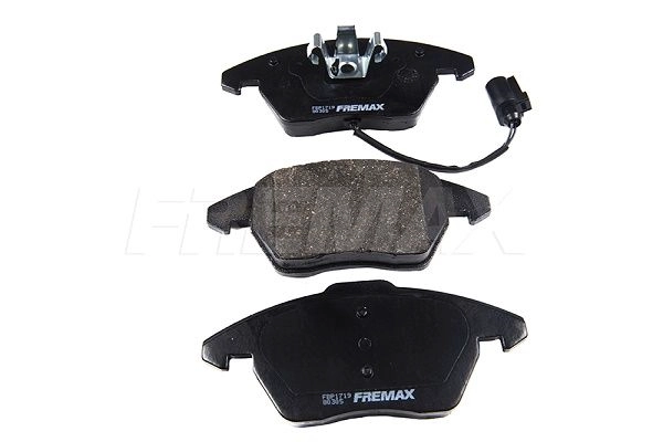 FREMAX FBP1719