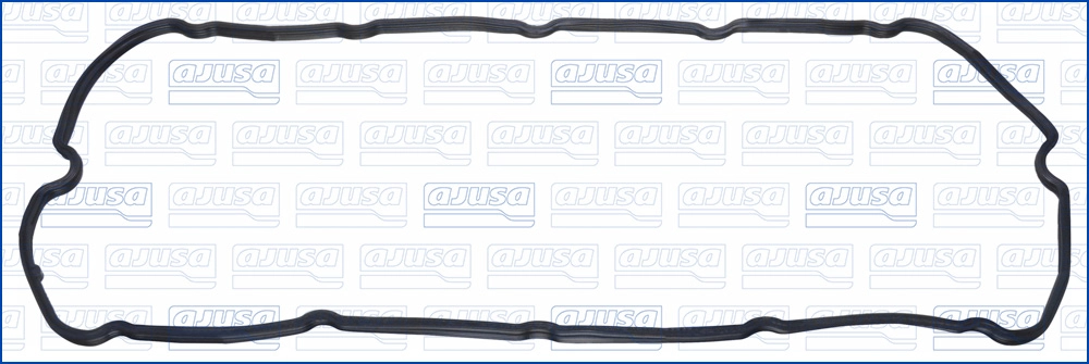 AJUSA 11088000