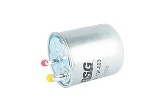 BSG BSG60130003