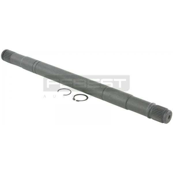 FEBEST 2112CB4LH