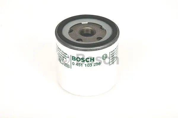 BOSCH 0451103298