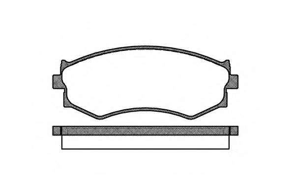 AKYOTO AKD2162