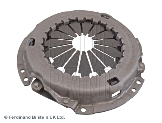BLUE PRINT ADT33278N